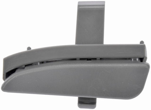 Center Console Latch Dorman-Help 41042