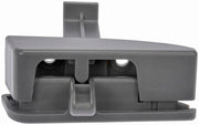 Center Console Latch Dorman-Help 41042