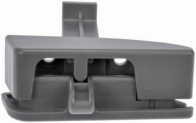 Center Console Latch Dorman-Help 41042