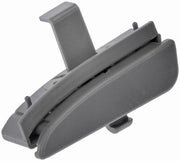 Center Console Latch Dorman-Help 41042