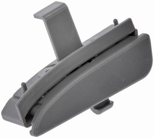 Center Console Latch Dorman-Help 41042