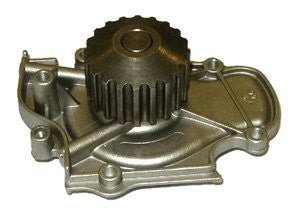 Engine Water Pump Gates 41042
