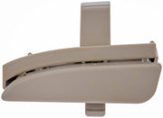 Center Console Latch Dorman-Help 41043