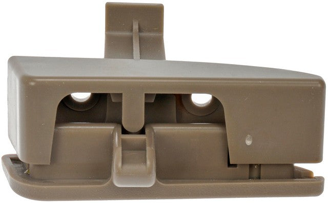 Center Console Latch Dorman-Help 41043
