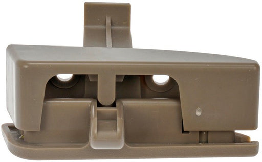 Center Console Latch Dorman-Help 41043