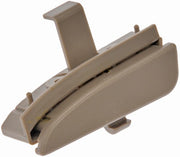 Center Console Latch Dorman-Help 41043