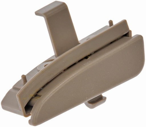 Center Console Latch Dorman-Help 41043