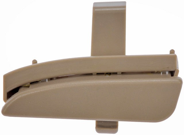 Center Console Latch Dorman-Help 41044