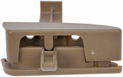 Center Console Latch Dorman-Help 41044