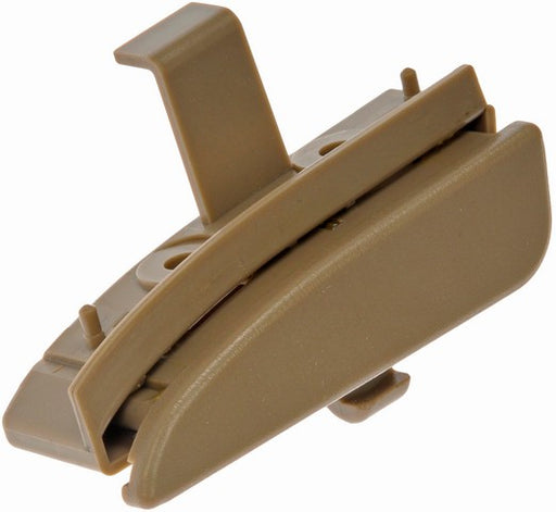 Center Console Latch Dorman-Help 41044