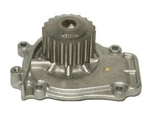 Cooling System Components Gates 41044