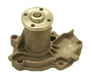 Engine Water Pump Gates 41045