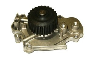 Engine Water Pump Gates 41046