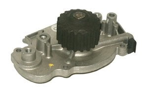 Engine Water Pump Gates 41047