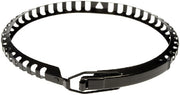 Air Filter Housing Clamp Dorman-Help 41047