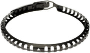 Air Filter Housing Clamp Dorman-Help 41047CD