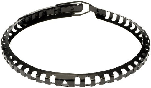 Air Filter Housing Clamp Dorman-Help 41047