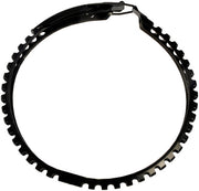 Air Filter Housing Clamp Dorman-Help 41047