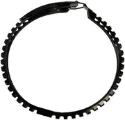 Air Filter Housing Clamp Dorman-Help 41047CD