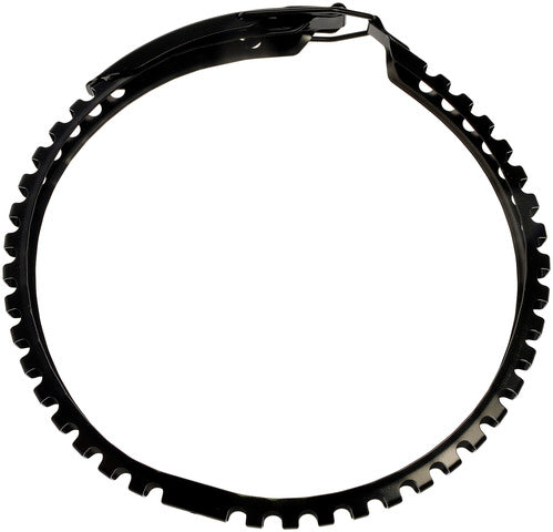 Air Filter Housing Clamp Dorman-Help 41047