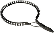 Air Filter Housing Clamp Dorman-Help 41047CD