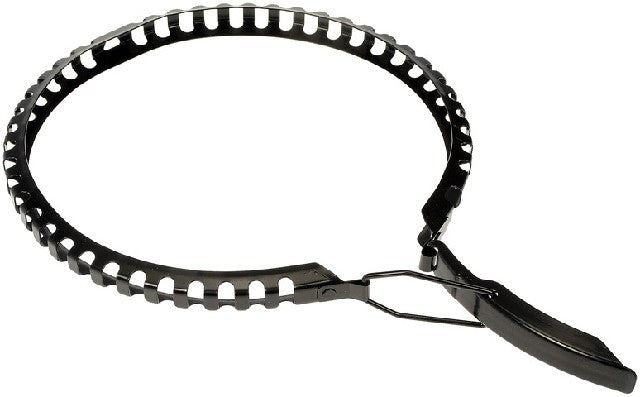 Air Filter Housing Clamp Dorman-Help 41047CD