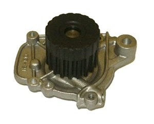 Engine Water Pump Gates 41048