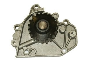 Engine Water Pump Gates 41049
