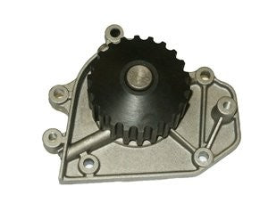 Engine Water Pump Gates 41050