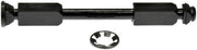 Center Console Hinge Repair Kit Dorman-Help 41053