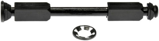 Center Console Hinge Repair Kit Dorman-Help 41053