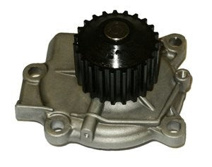Engine Water Pump Gates 41054