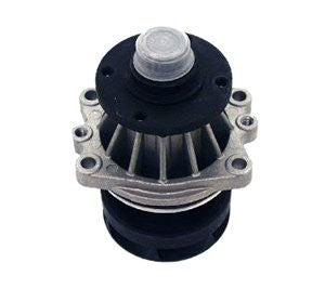 Engine Water Pump Gates 41057