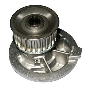 Engine Water Pump Gates 41058