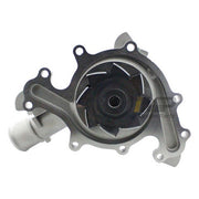 Engine Water Pump WJB Automotive WU4105