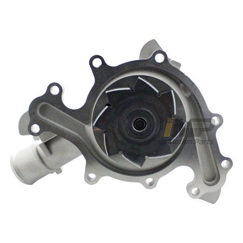 Engine Water Pump WJB Automotive WU4105