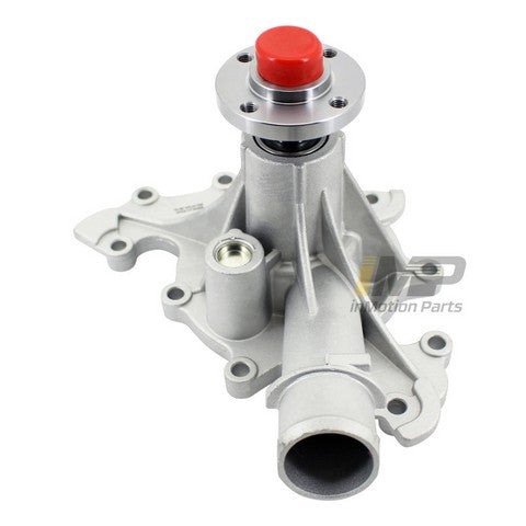 Engine Water Pump WJB Automotive WU4105