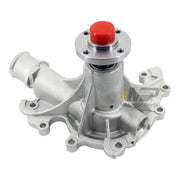 Engine Water Pump WJB Automotive WU4105