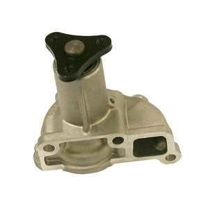 Engine Water Pump Gates 41060