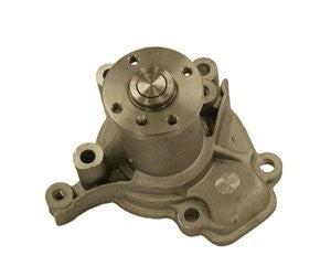 Engine Water Pump Gates 41061