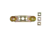Spare Tire Hold-Down Dorman-Help 41064