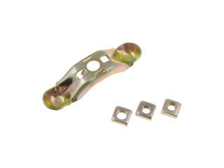 Spare Tire Hold-Down Dorman-Help 41064
