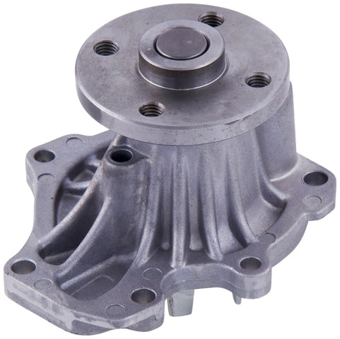 Engine Water Pump Gates 41064
