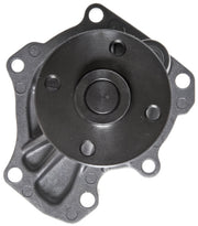 Engine Water Pump Gates 41064