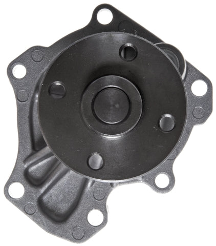 Engine Water Pump Gates 41064