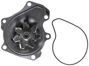 Engine Water Pump Gates 41064
