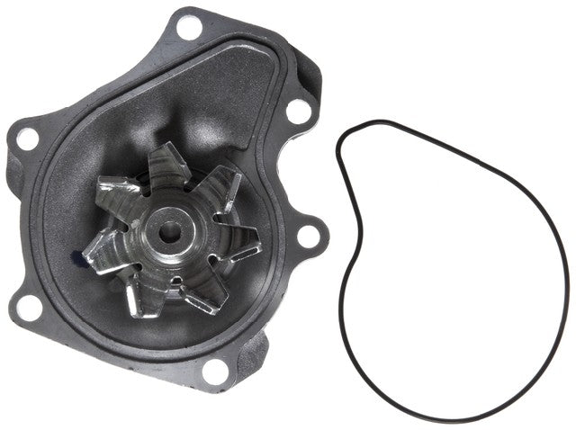 Engine Water Pump Gates 41064