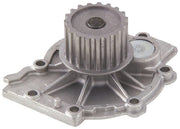Engine Water Pump Gates 41065
