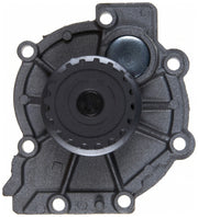 Engine Water Pump Gates 41065