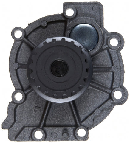 Engine Water Pump Gates 41065